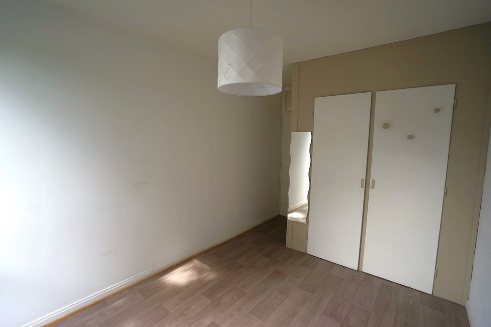 Vente Appartement à Lille 3 pièces