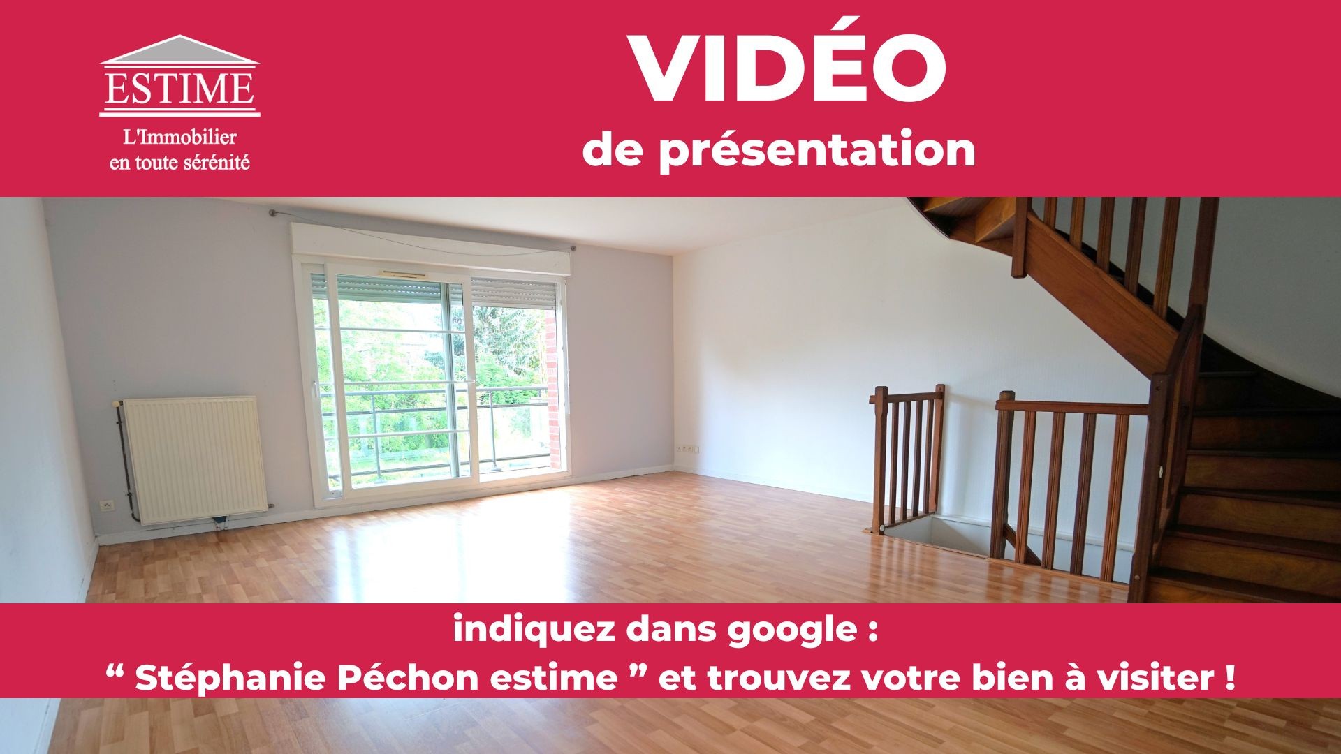 Vente Maison à Marcq-en-Barœul 5 pièces