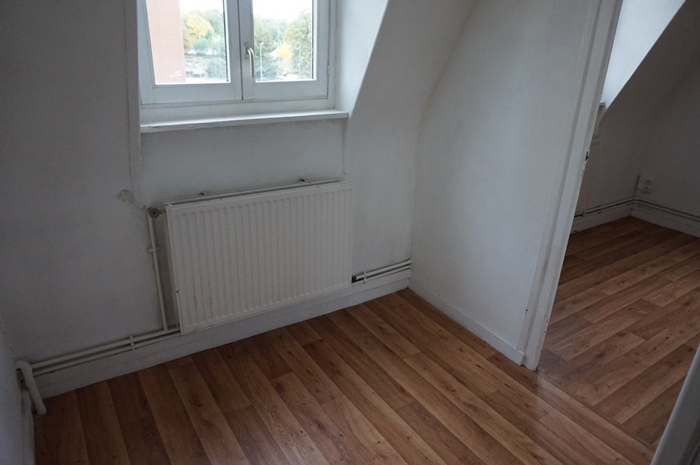 Location Appartement à Lille 2 pièces