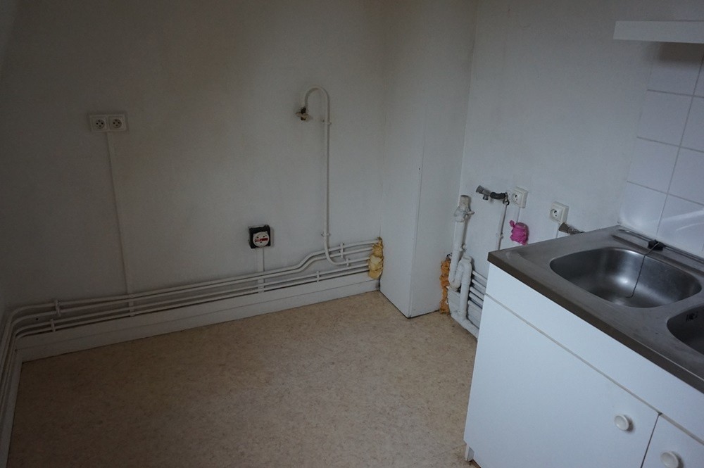 Location Appartement à Lille 2 pièces