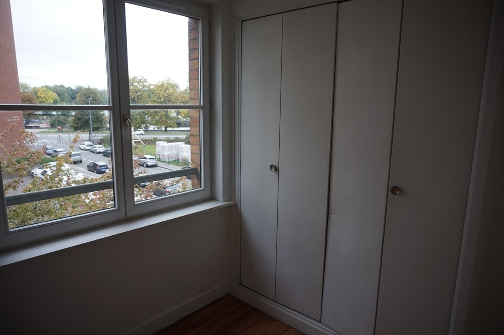 Location Appartement à Lille 2 pièces