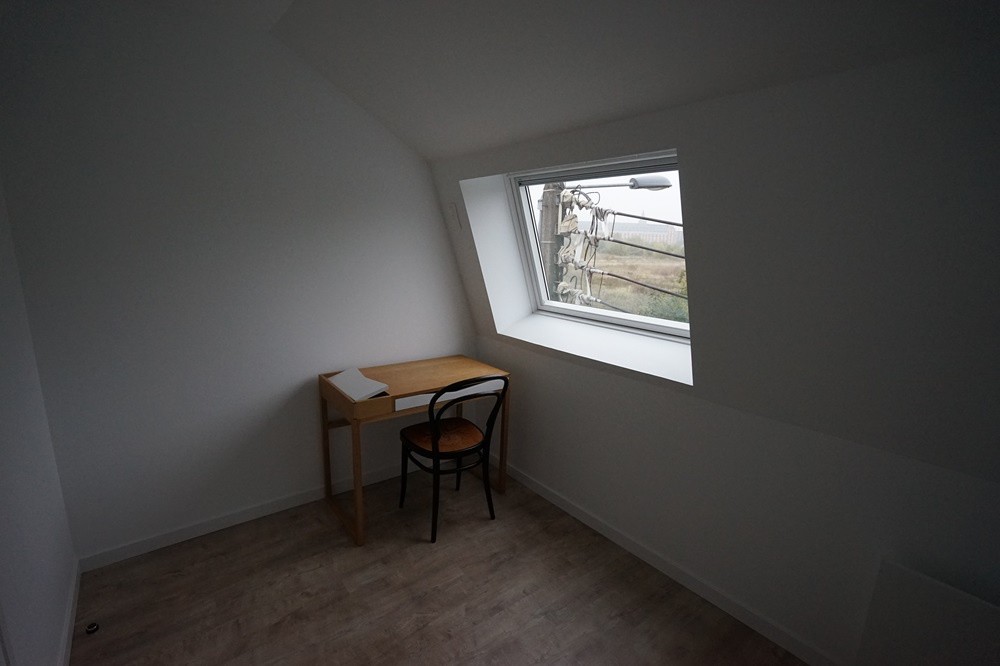 Location Appartement à Saint-André-lez-Lille 1 pièce