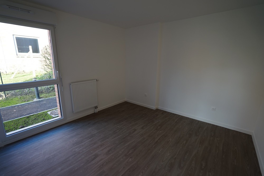 Location Appartement à Wattignies 2 pièces