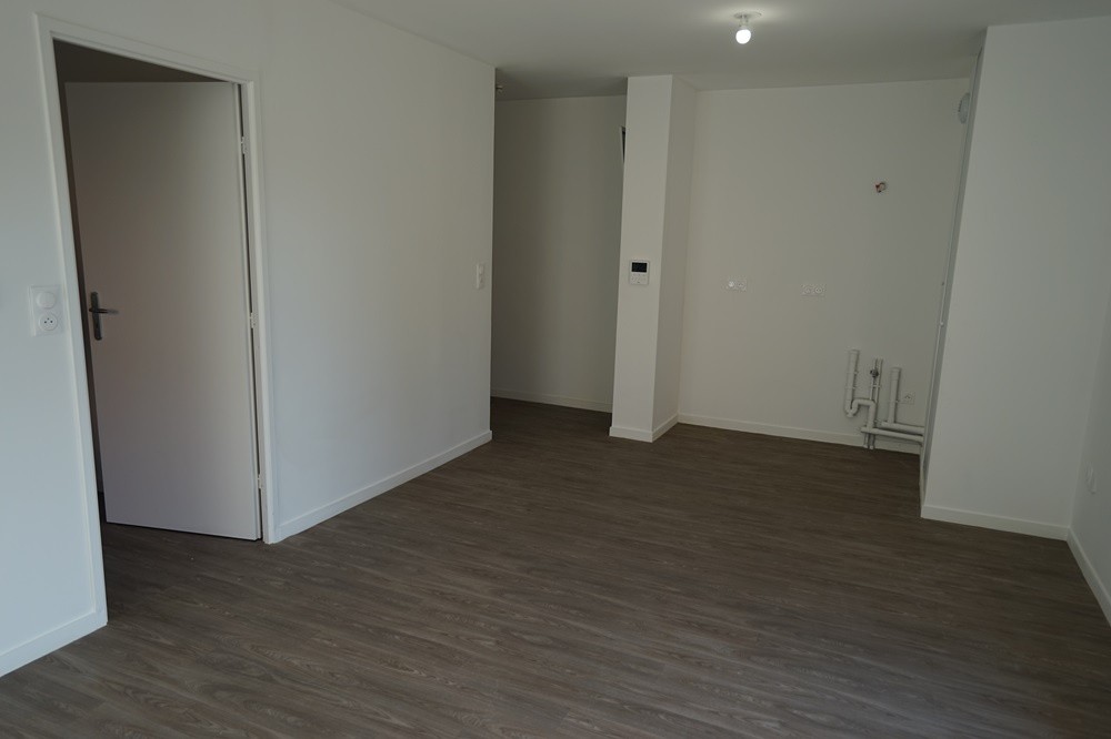 Location Appartement à Wattignies 2 pièces