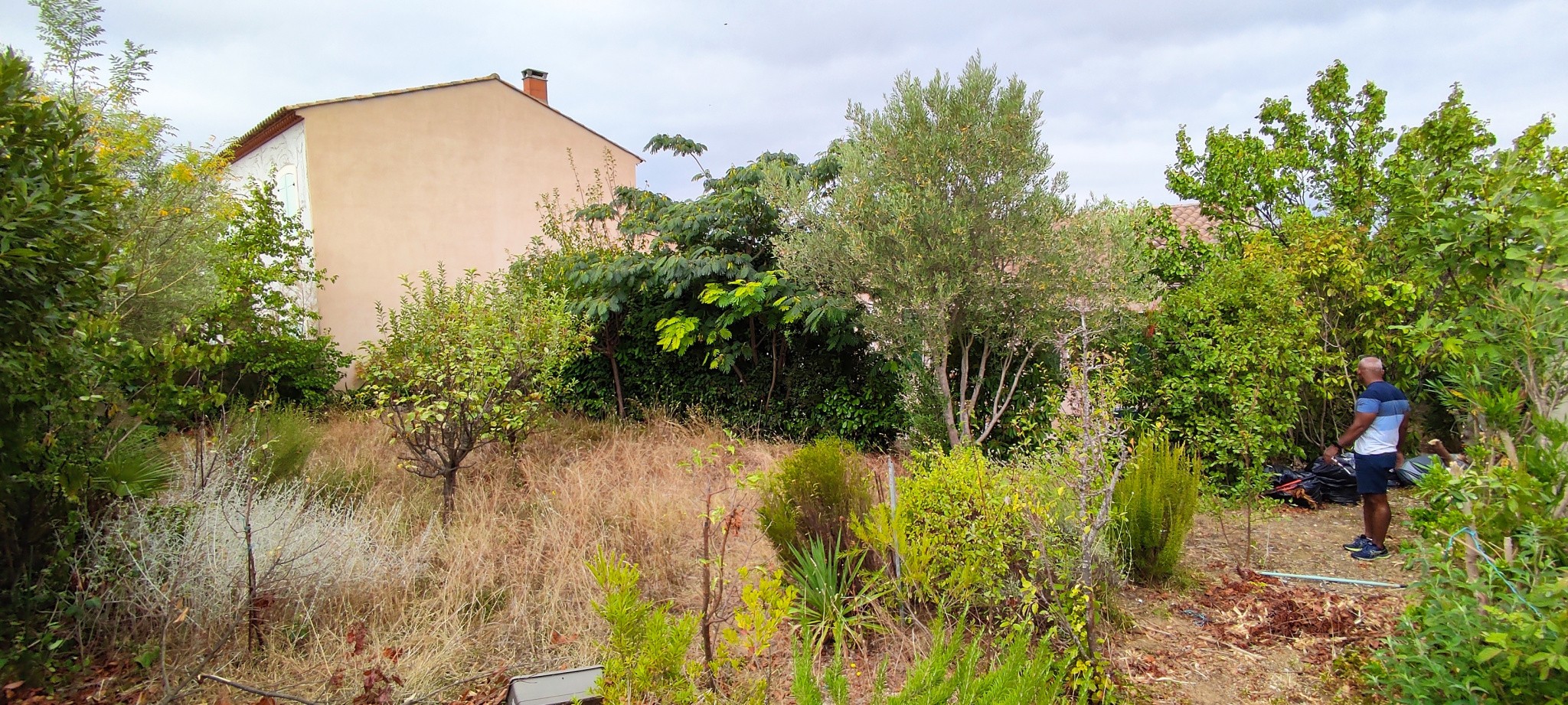 Vente Maison à Carcassonne 5 pièces