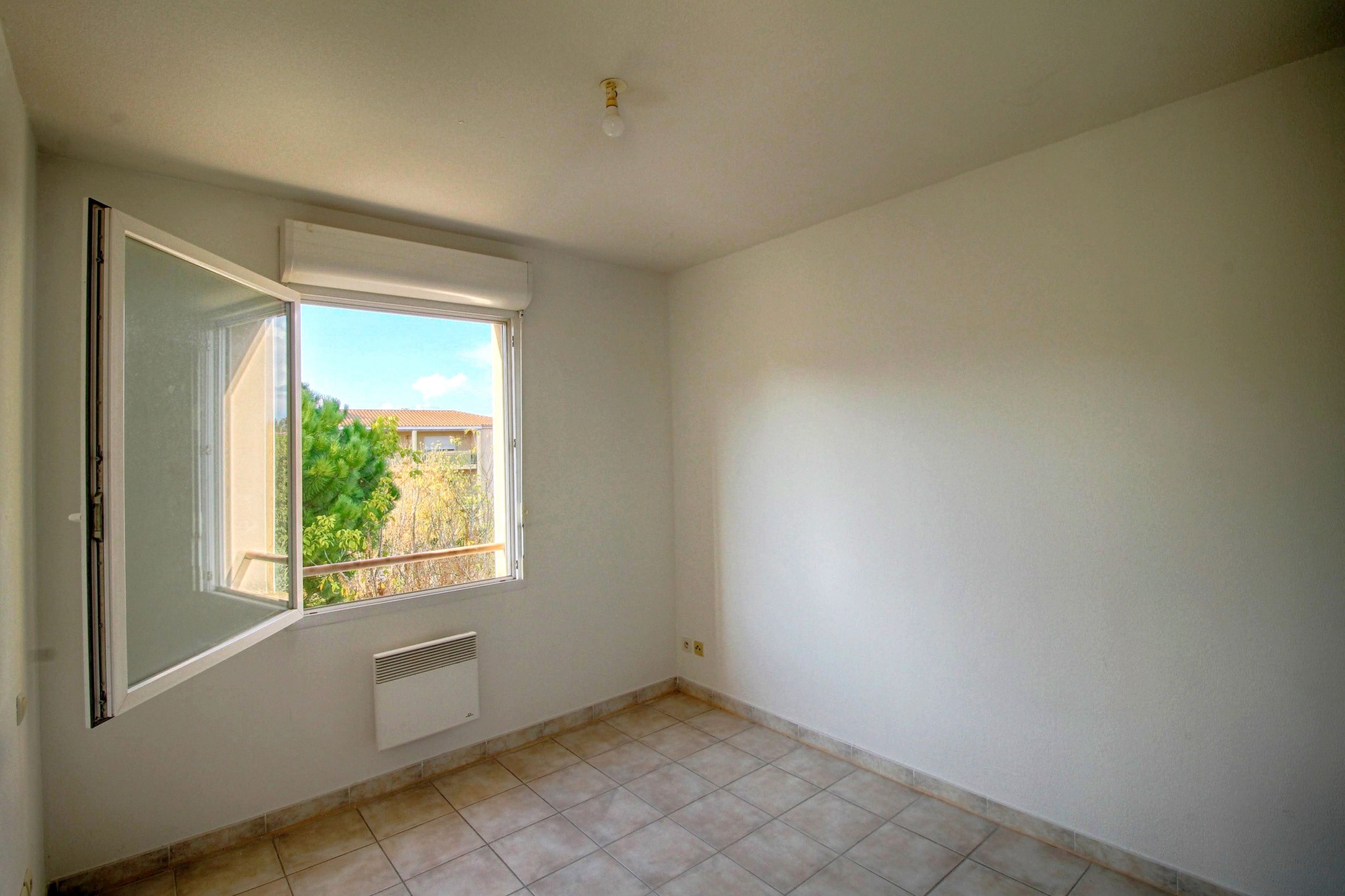 Vente Appartement à Carcassonne 2 pièces