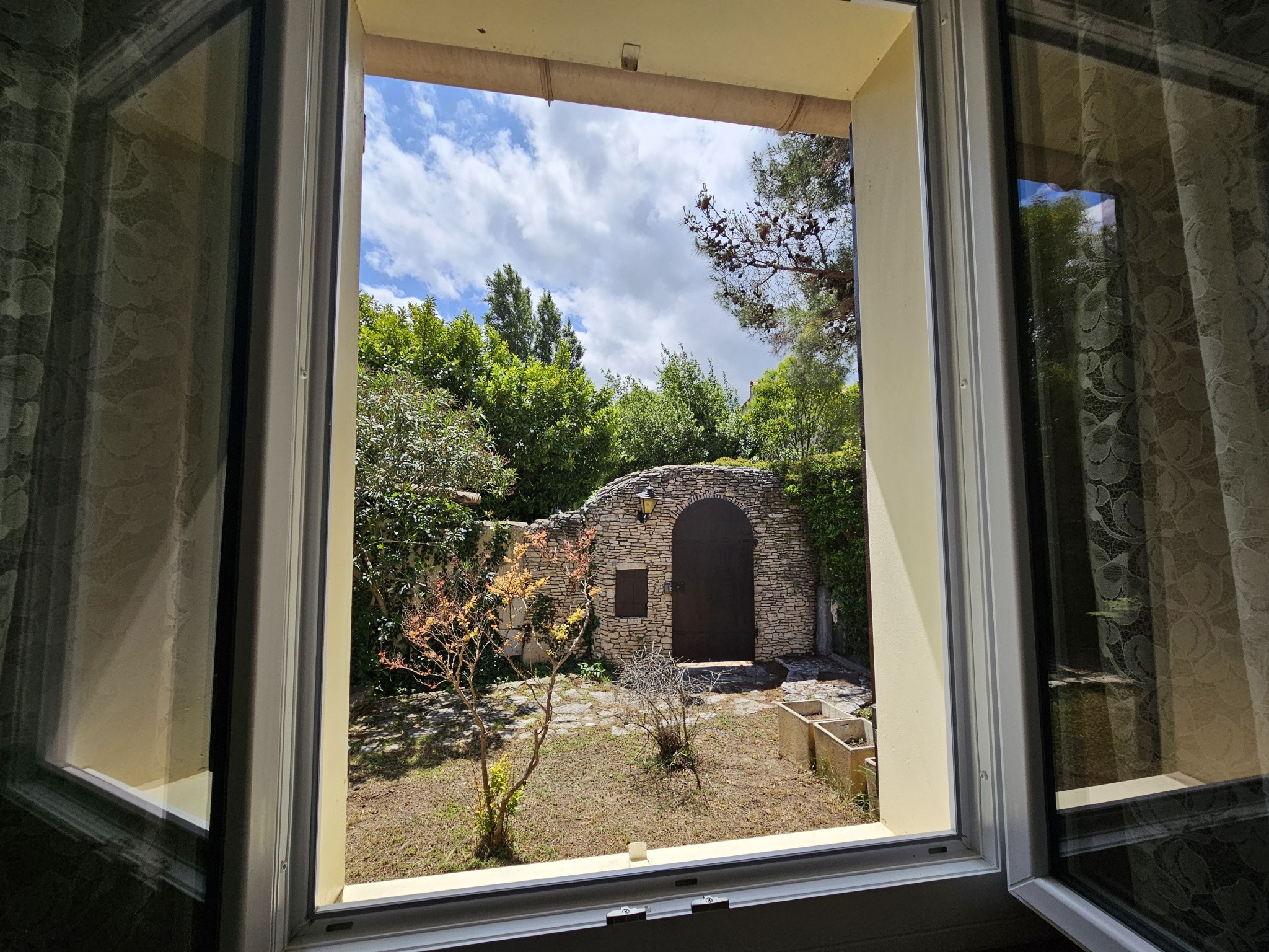 Vente Maison à Carcassonne 5 pièces