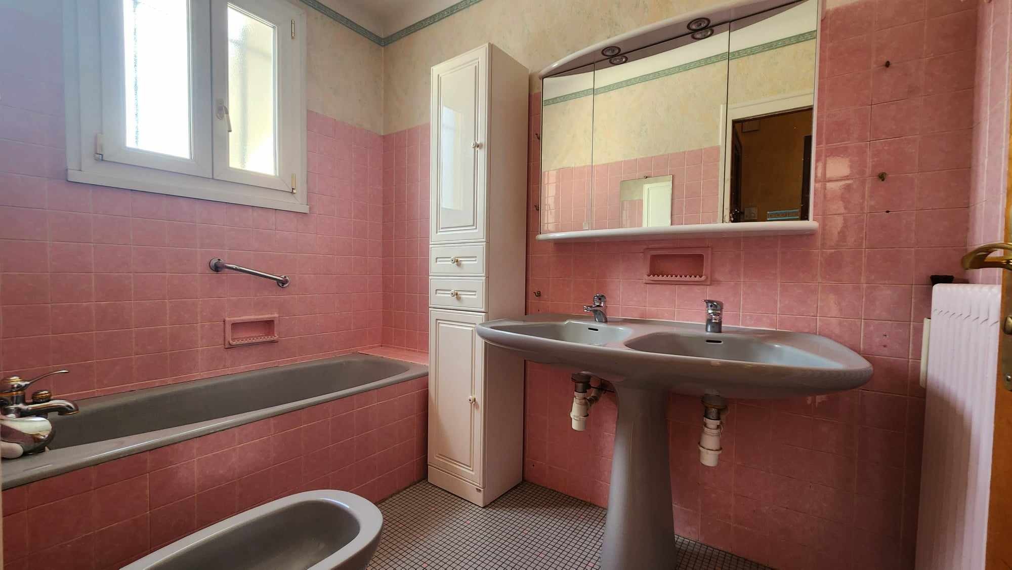 Vente Maison à Saint-Sébastien-sur-Loire 5 pièces