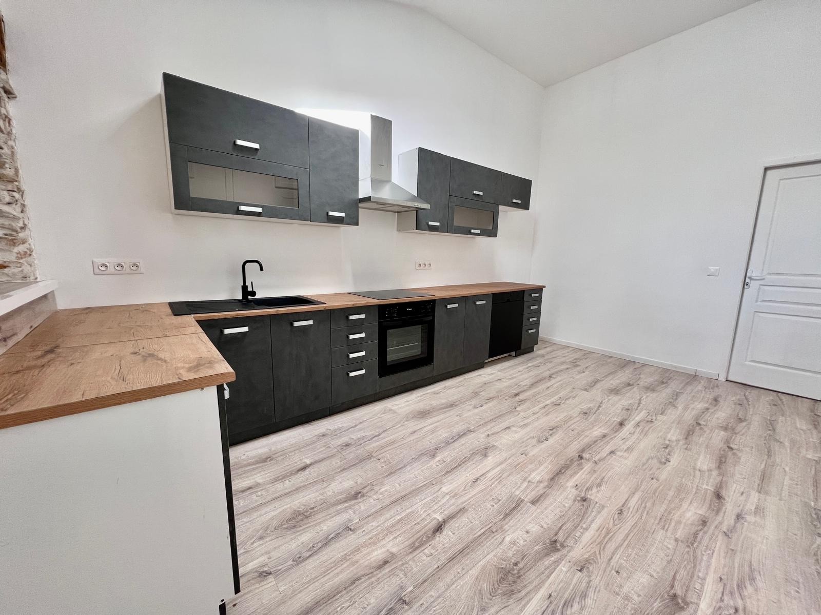 Vente Maison à Vallet 7 pièces