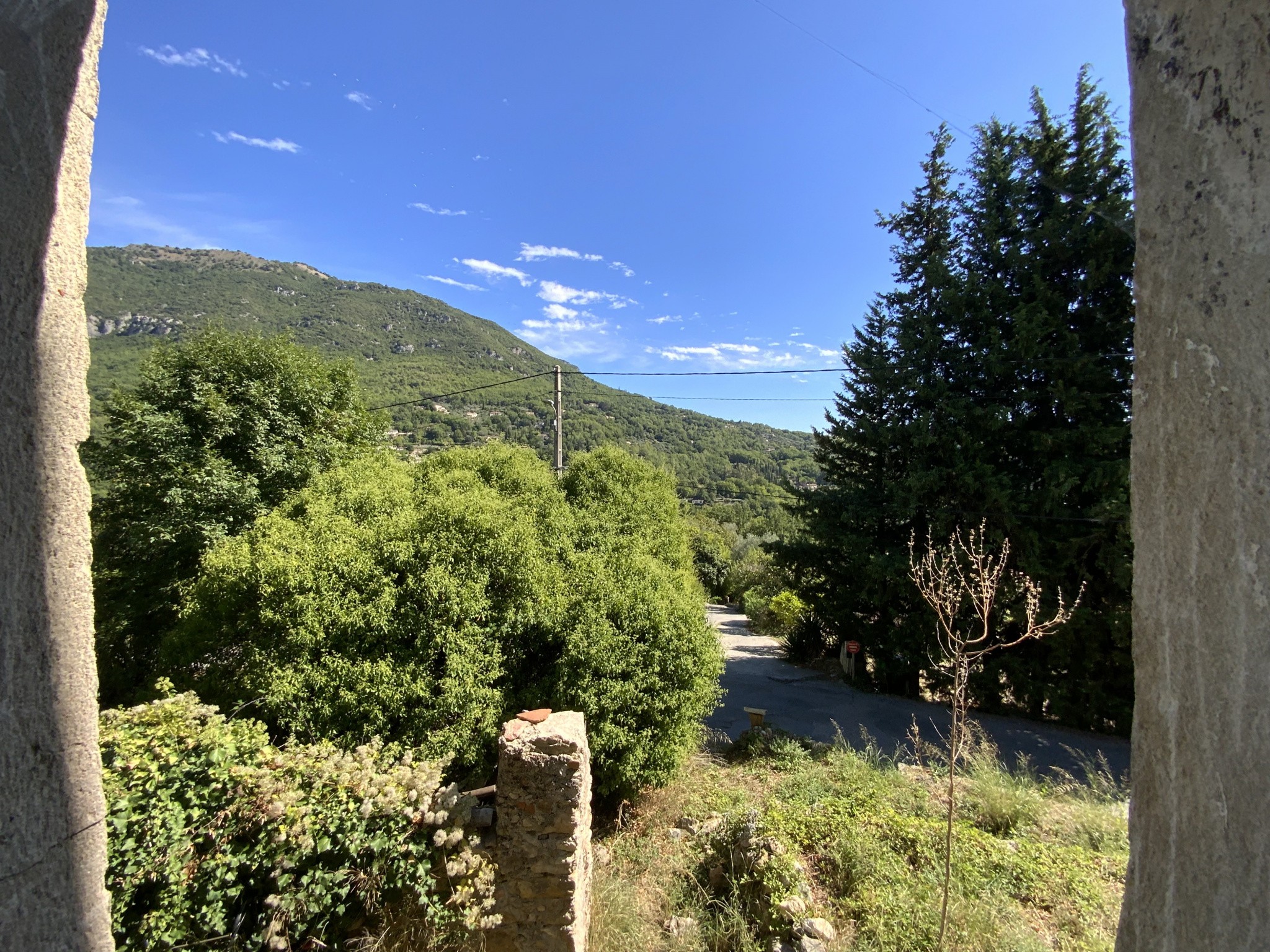 Vente Maison à le Bar-sur-Loup 2 pièces