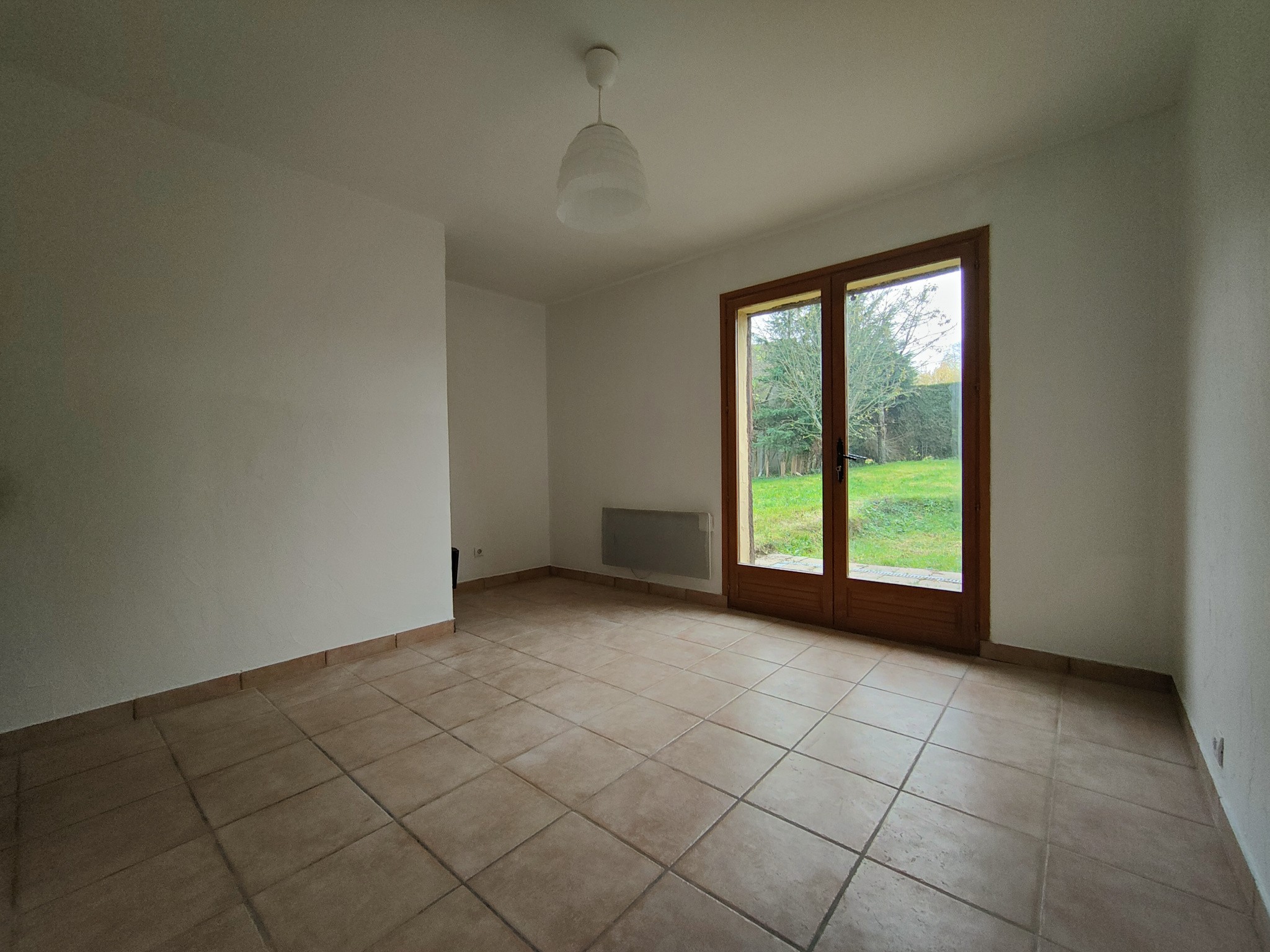 Vente Maison à Beauvais 5 pièces