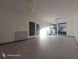 Vente Maison à Beauvais 7 pièces