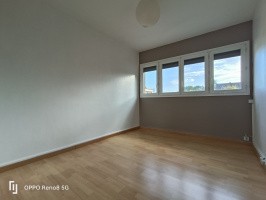 Vente Maison à Beauvais 7 pièces