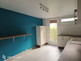 Vente Maison à Beauvais 7 pièces