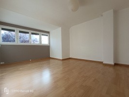 Vente Maison à Beauvais 7 pièces