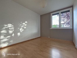 Vente Maison à Beauvais 7 pièces