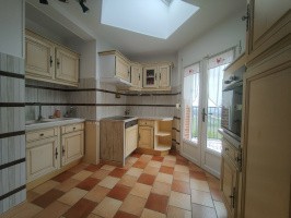 Vente Maison à Beauvais 6 pièces