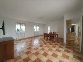 Vente Maison à Beauvais 6 pièces