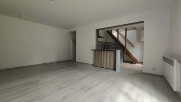 Vente Maison à Beauvais 5 pièces