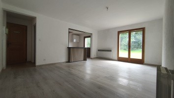 Vente Maison à Beauvais 5 pièces