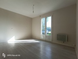 Vente Maison à Beauvais 4 pièces