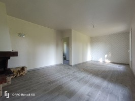 Vente Maison à Beauvais 4 pièces