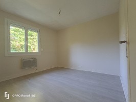 Vente Maison à Beauvais 4 pièces