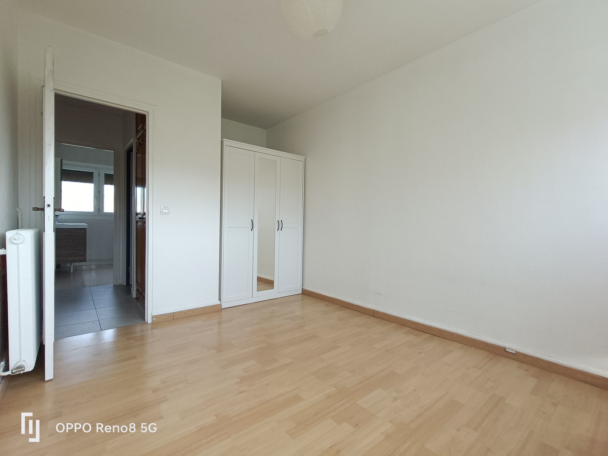 Vente Maison à Beauvais 7 pièces