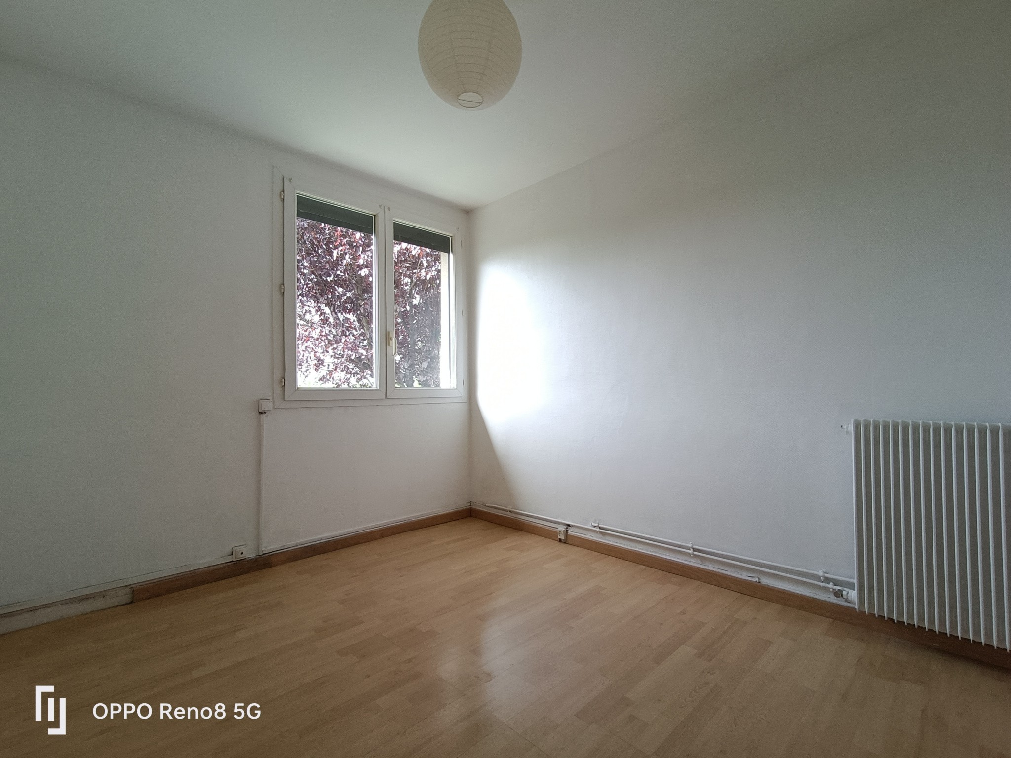 Vente Maison à Beauvais 7 pièces