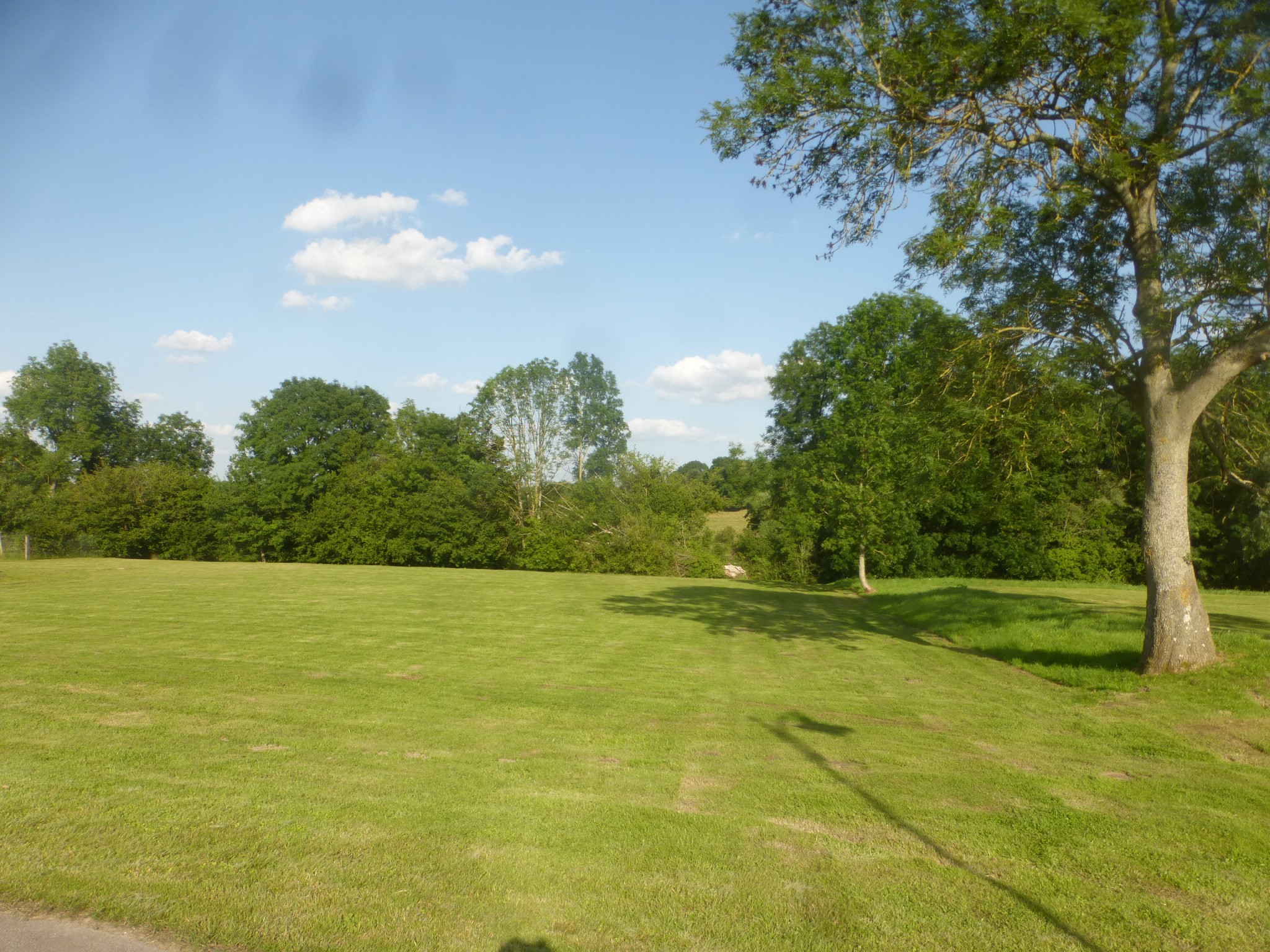 Vente Terrain à Beauvais 0 pièce