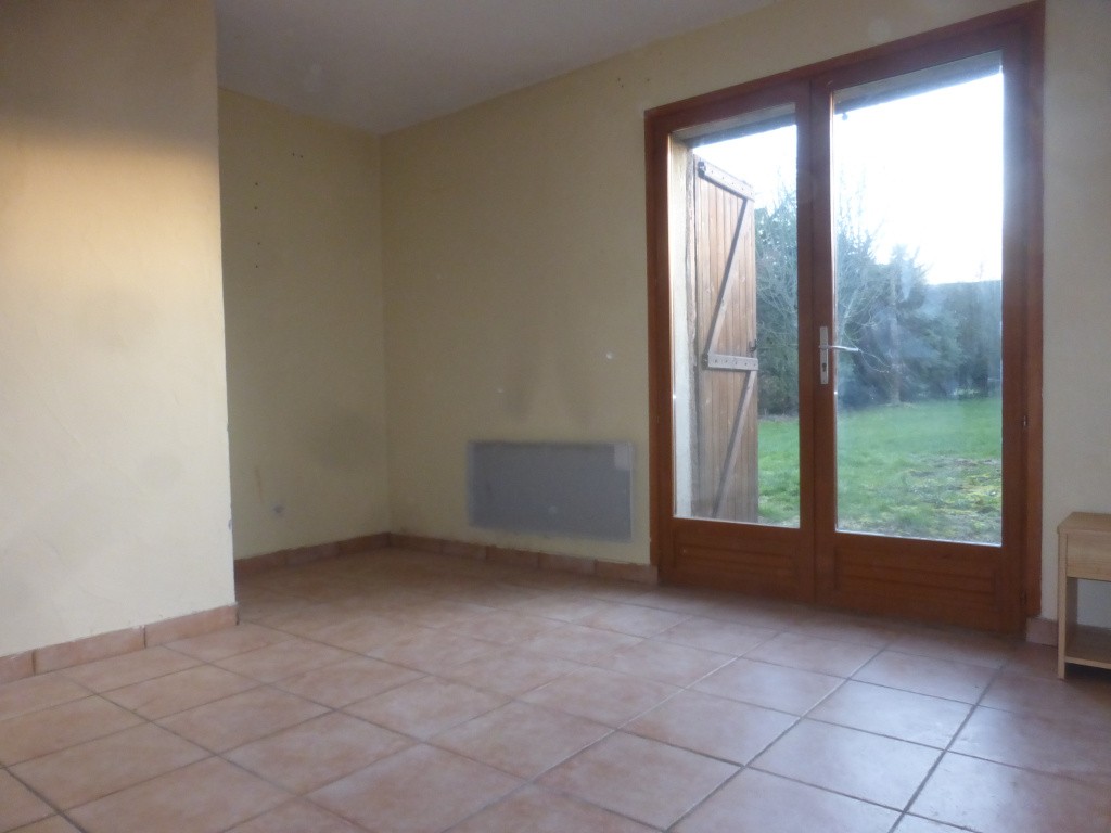 Vente Maison à Beauvais 6 pièces