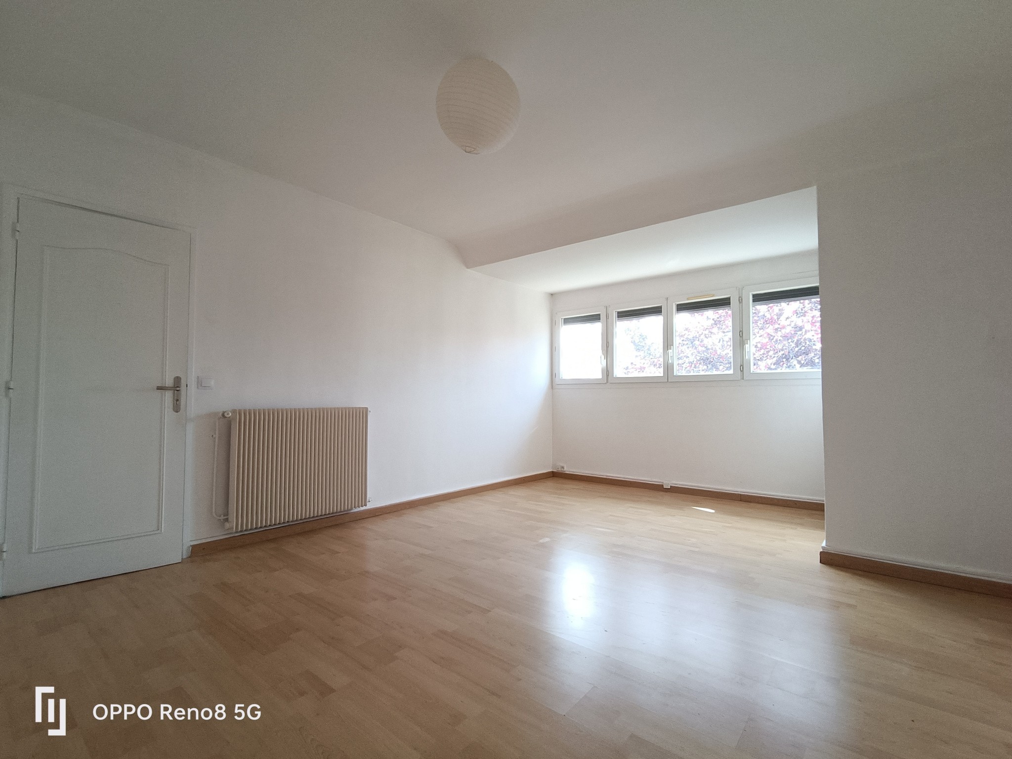 Vente Maison à Beauvais 8 pièces