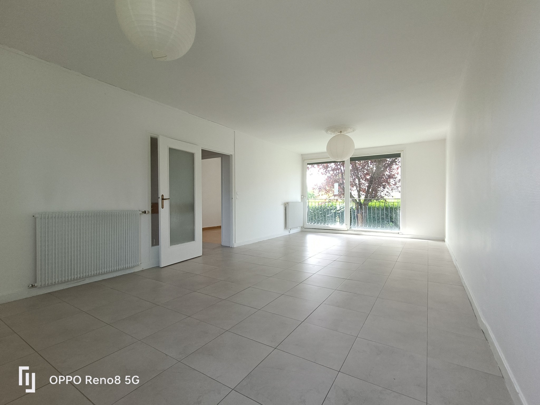 Vente Maison à Beauvais 8 pièces