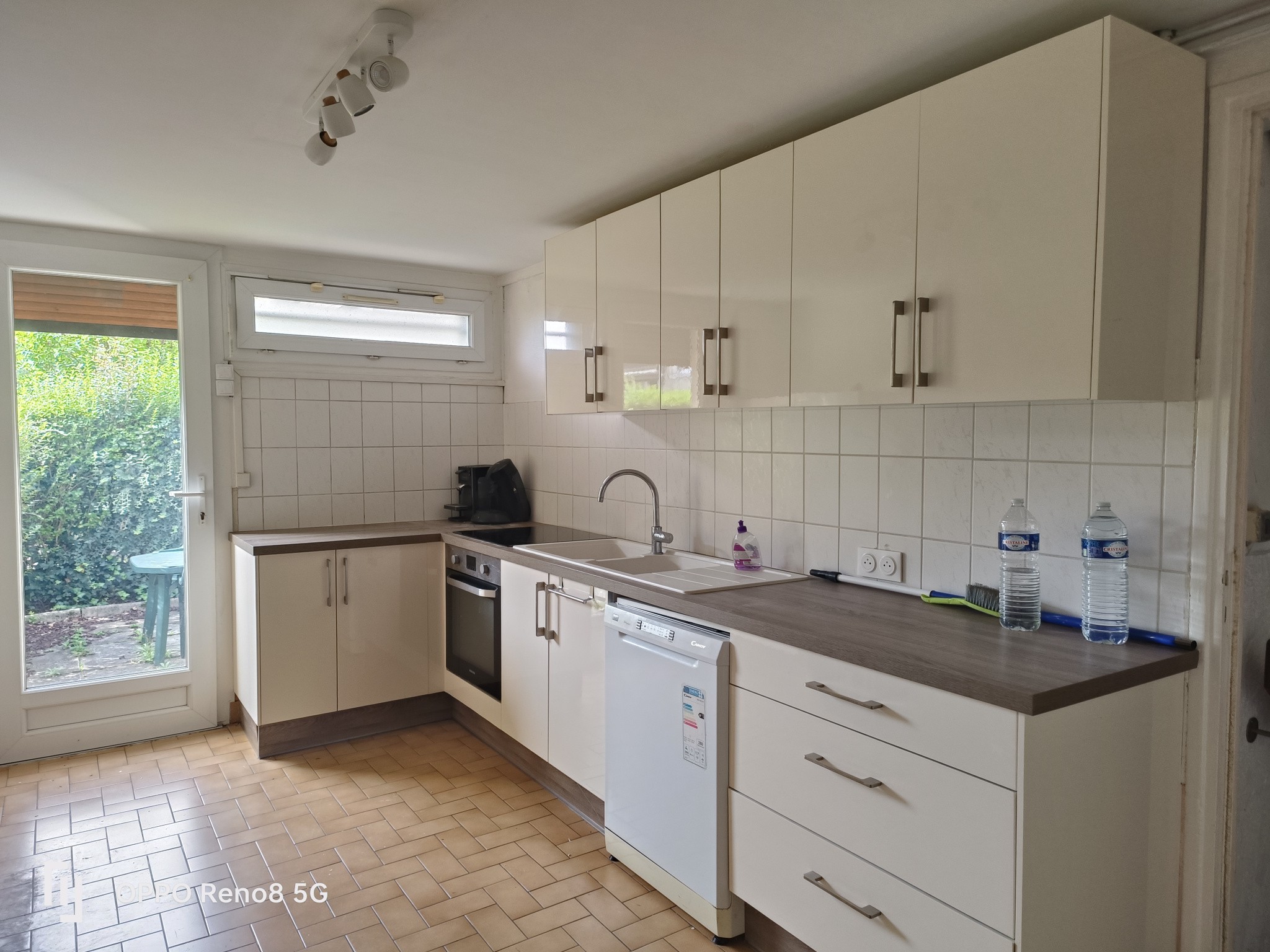 Vente Maison à Beauvais 8 pièces