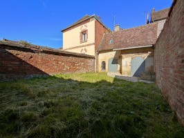 Vente Maison à Beauvais 7 pièces