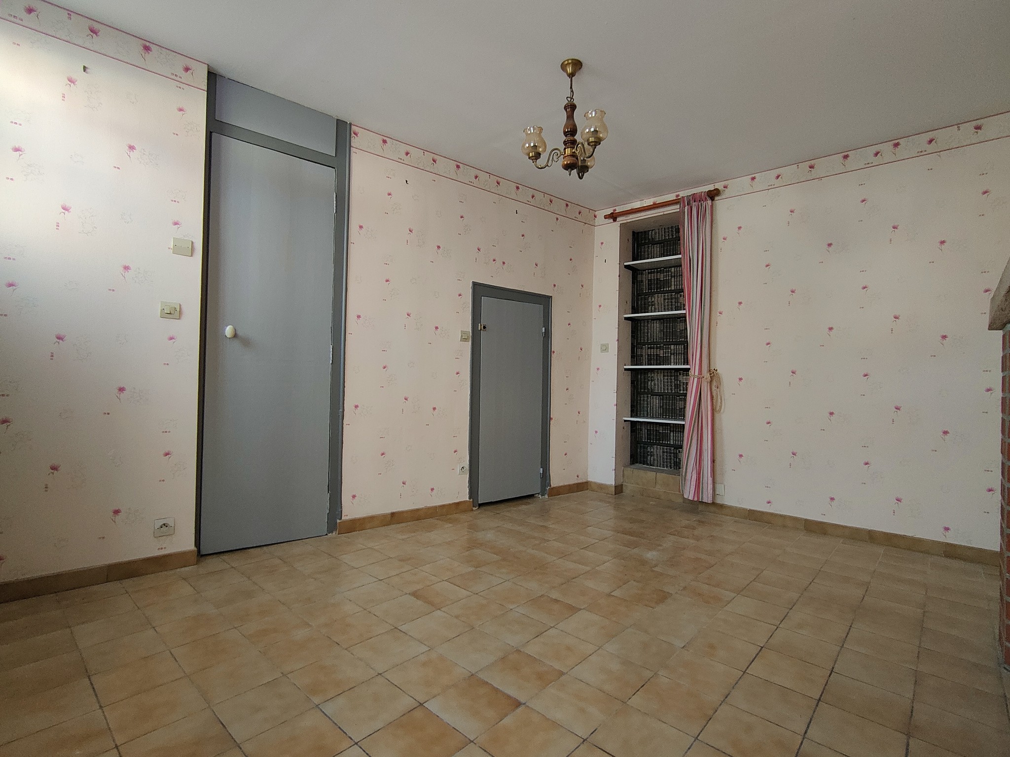 Vente Maison à Beauvais 6 pièces