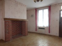 Vente Maison à Beauvais 6 pièces