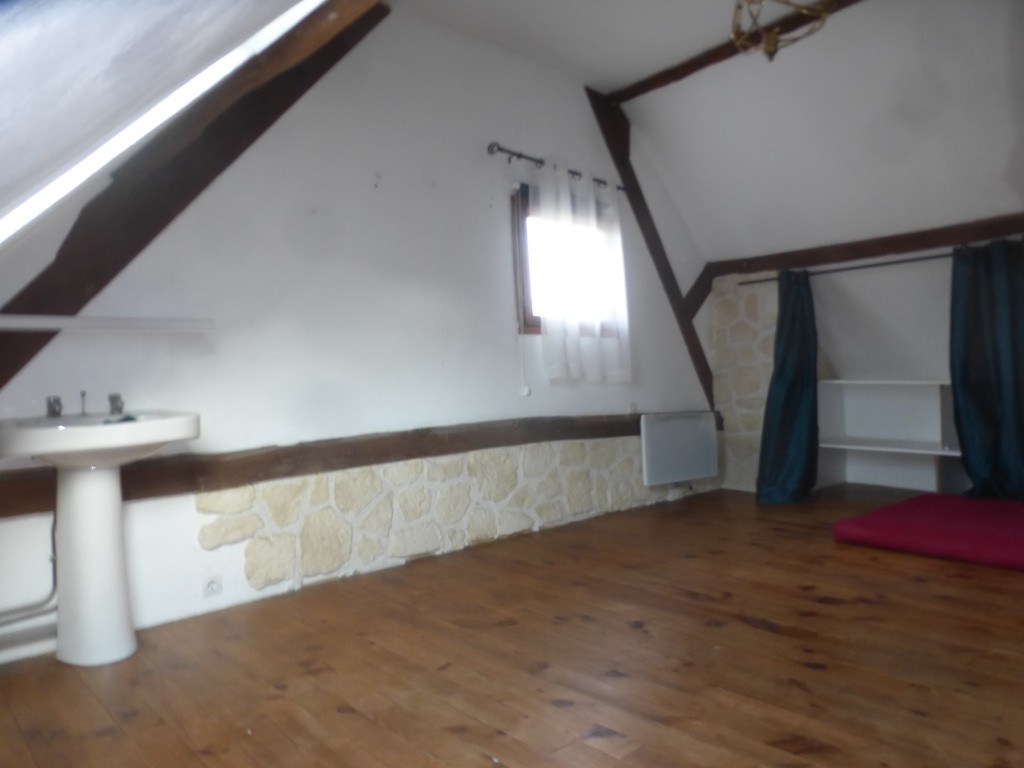 Vente Maison à Beauvais 5 pièces