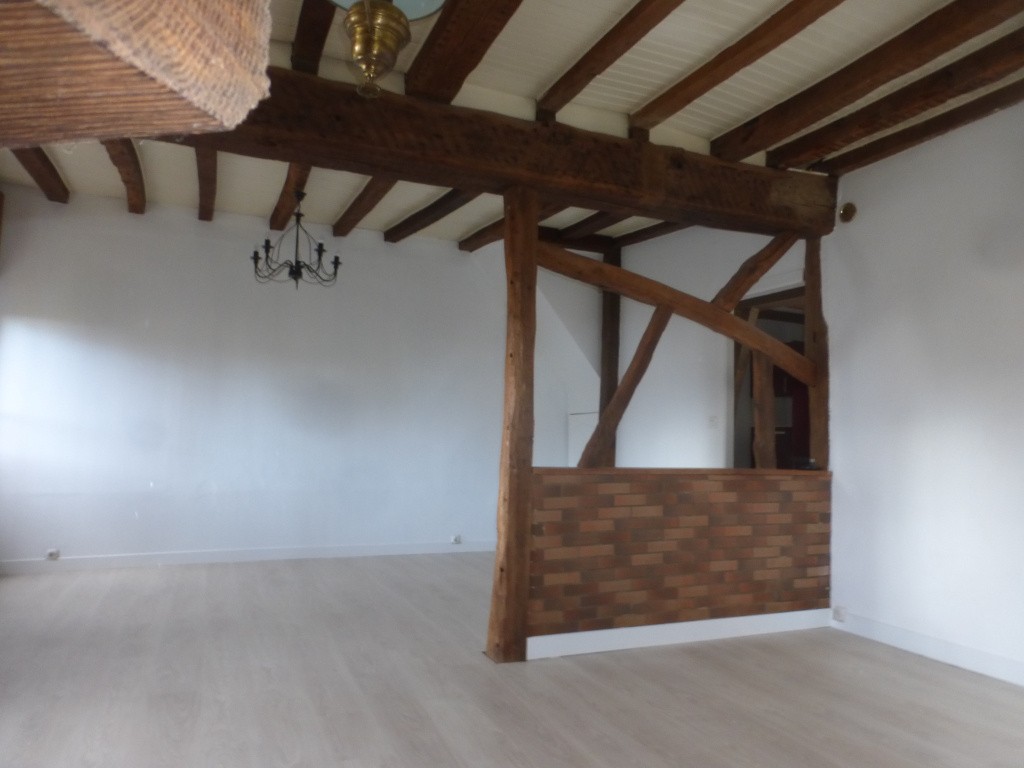 Vente Maison à Beauvais 5 pièces