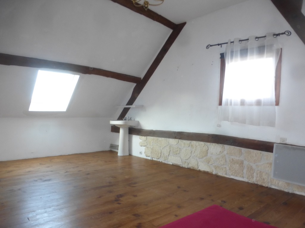 Vente Maison à Beauvais 5 pièces