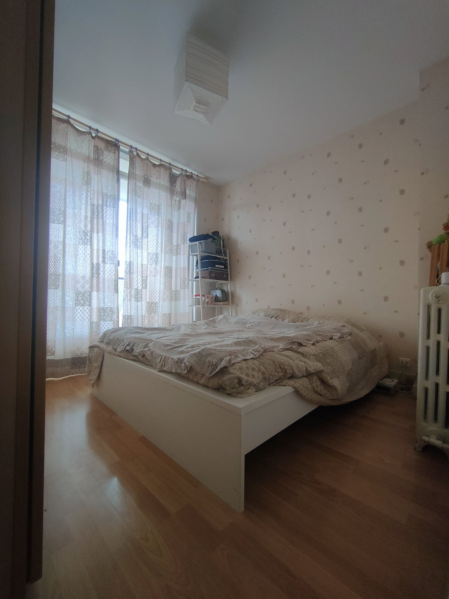 Vente Appartement à Beauvais 4 pièces