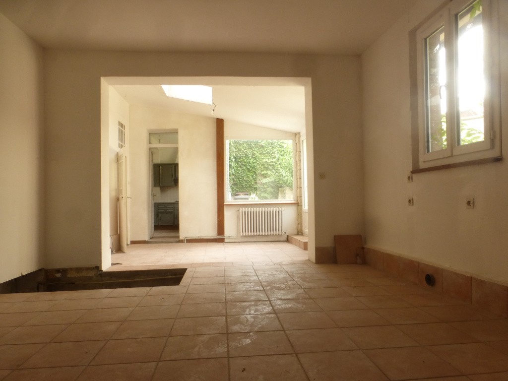 Vente Maison à Beauvais 8 pièces