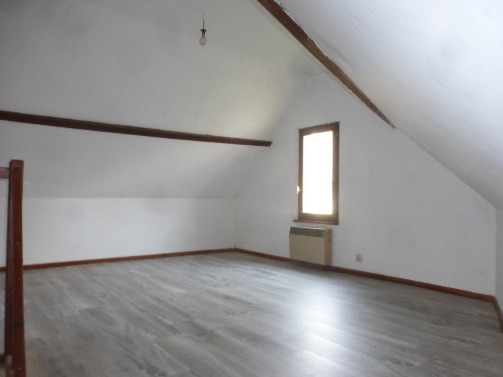 Vente Maison à Beauvais 8 pièces