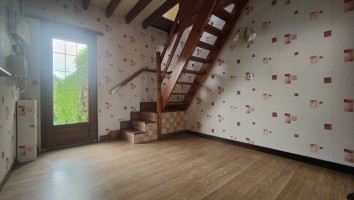 Vente Maison à Beauvais 7 pièces