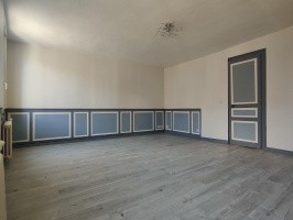 Vente Appartement à Beauvais 5 pièces