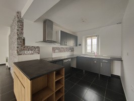 Vente Maison à Beauvais 5 pièces