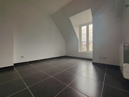 Vente Maison à Beauvais 5 pièces