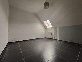 Vente Maison à Beauvais 5 pièces