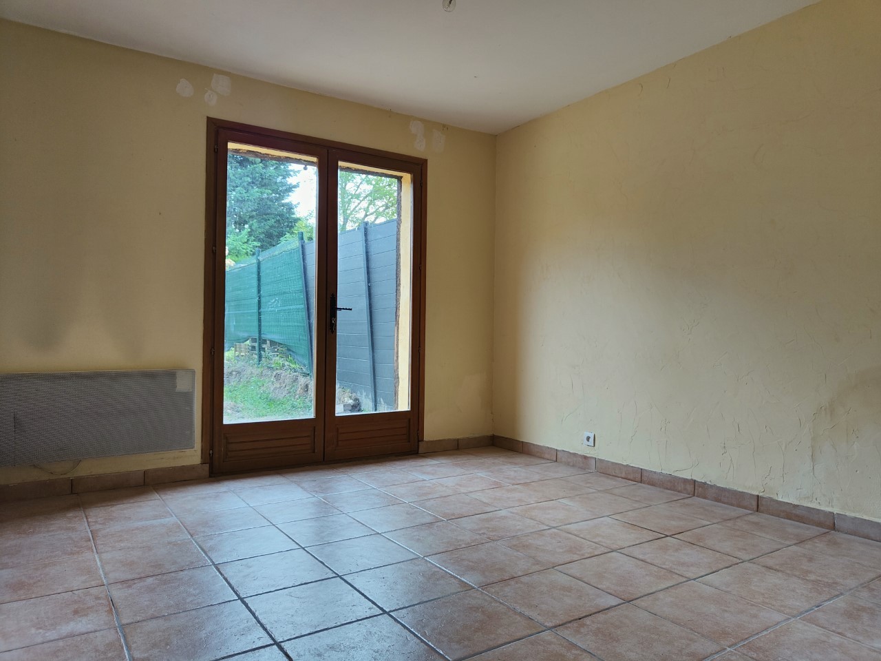 Vente Maison à Beauvais 5 pièces