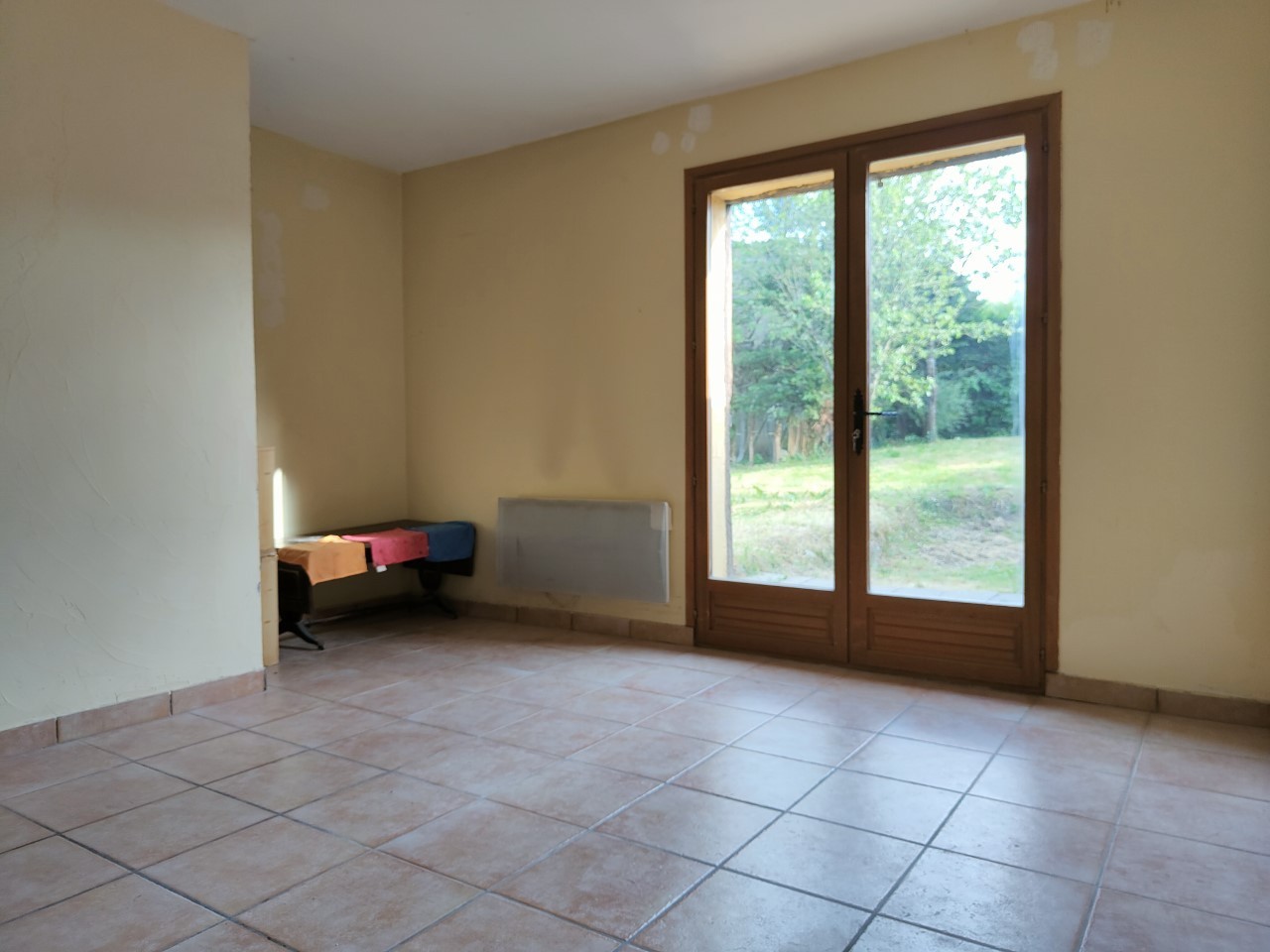 Vente Maison à Beauvais 5 pièces